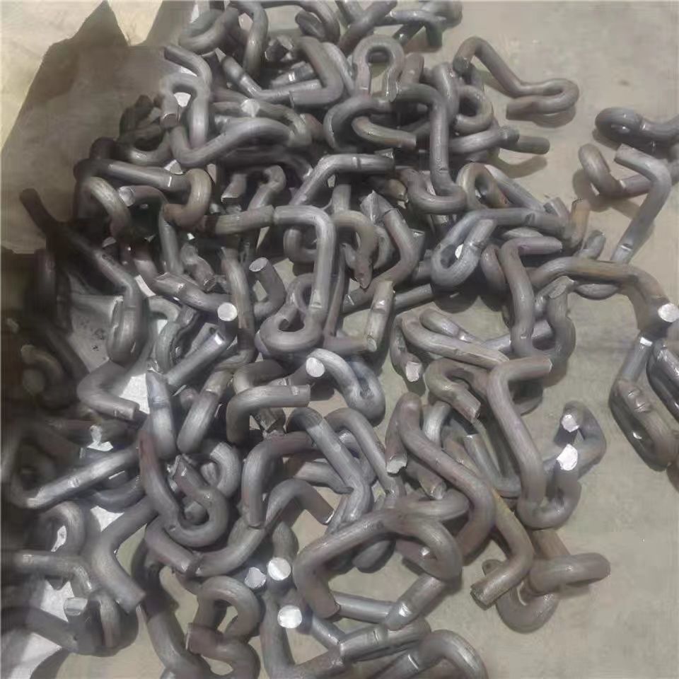 建筑钢模板卡子卡钩卡扣钢模板卡扣卡勾卡子钩子扣件U型卡勾连接