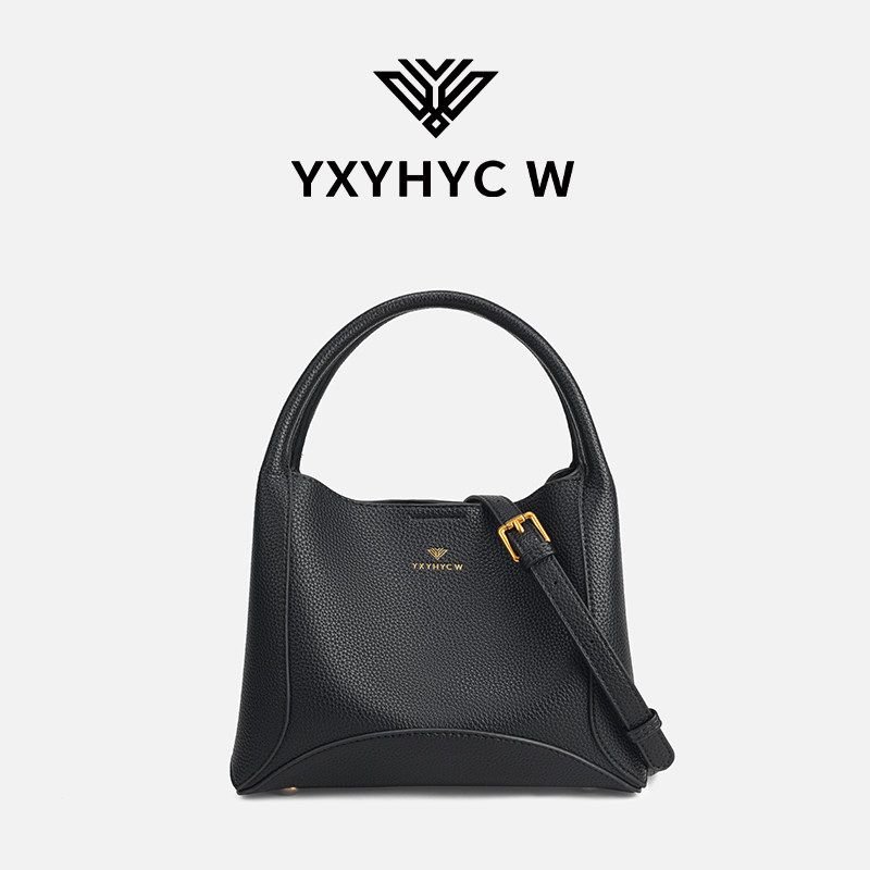 YXYHYC W新款时尚气质百搭单肩包YW-8013
