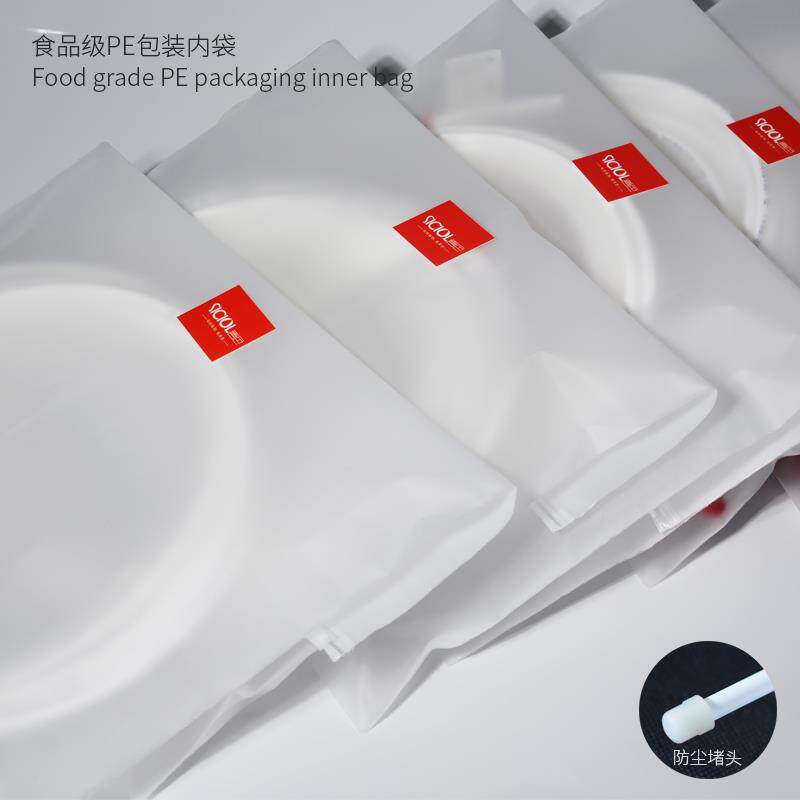 现货速发分5毫米净水机管线硬管6mmpe管pe管软管接头配件2分管子