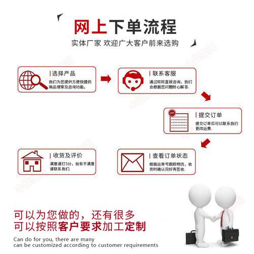 现货速发内燃螺栓扳手产品组成 内燃螺栓扳手物流服务 螺栓扳手