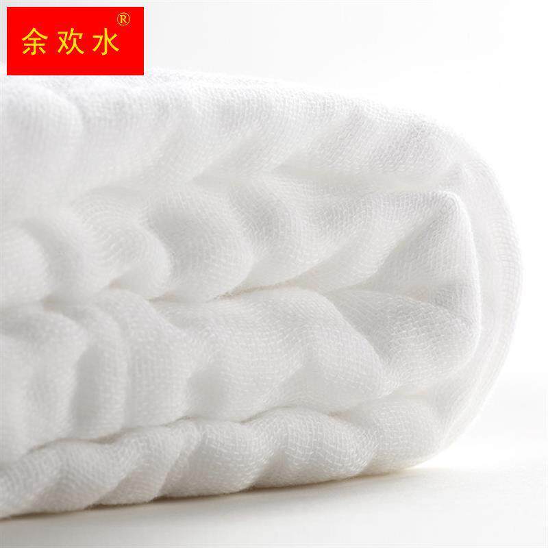 现货速发纱布布料 纱布布料 过滤豆腐纱布 棉纱布料 宝宝尿布料*