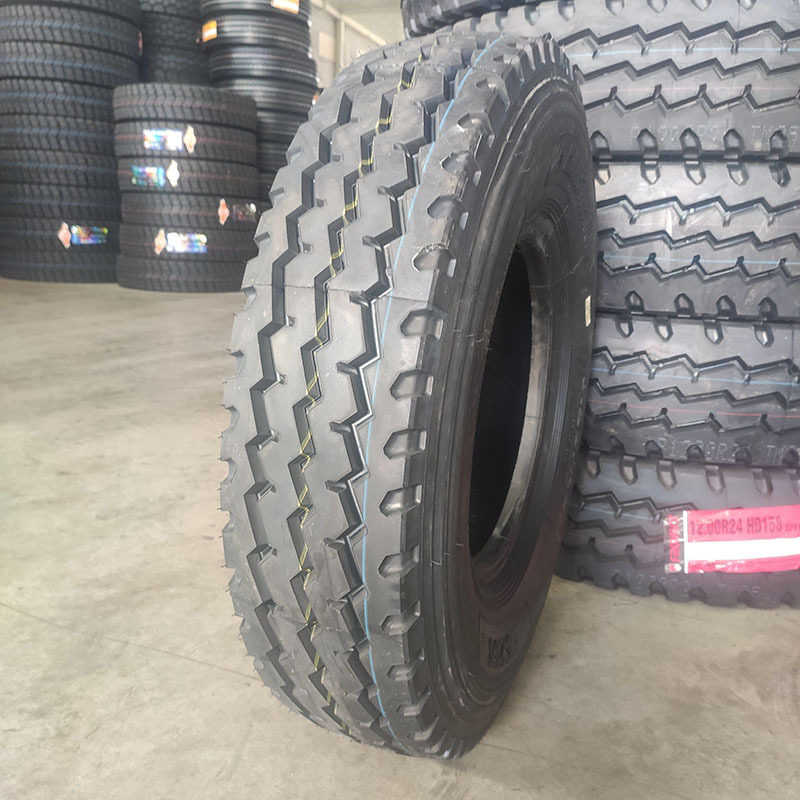 现货速发新品厂促825R16LT全钢丝卡车货车825R16货车品品