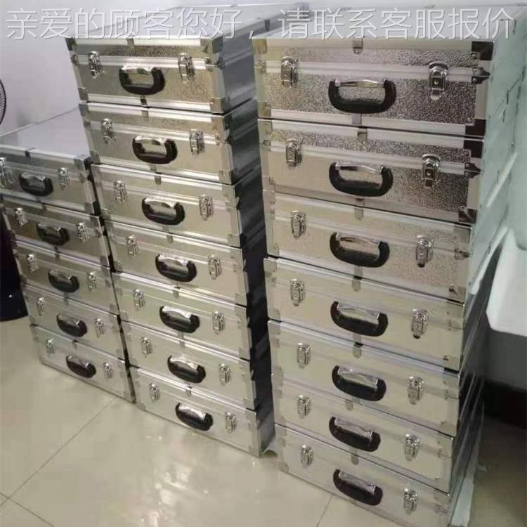 FC-3B/FCC-6A型发爆V器参数试FCC-3B测仪矿用数C码显示优质220稳