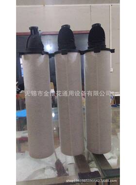 D新款通H用滤芯040AAH040AODDH04050AA050ARD040AAR040ACSH新款滤