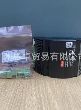 蒸-发S器控制器EKE1CEKE1B-EKE1A-EKC3142-08B7250-DANSFHFOS-丹