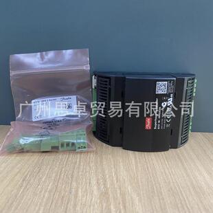 蒸-发S器控制器EKE1CEKE1B-EKE1A-EKC3142-08B7250-DANSFHFOS-丹