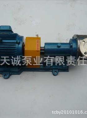 直流7离心自吸泵TDLXZ2243612V废水废液自吸泵海水GHK盐水自吸泵