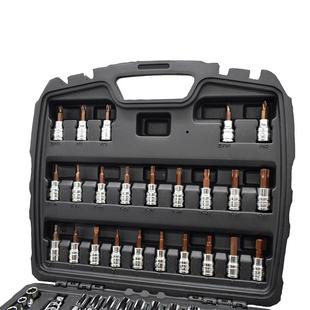 艾威博尔C系列58套10m套筒组套24FNG5m3件01