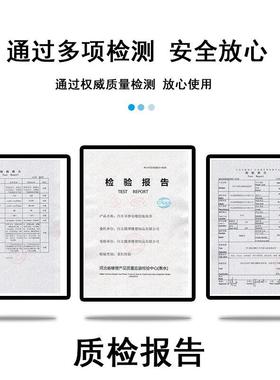 新国标静消除器汽车车静电橡胶拖TUN地带1.导6米接地带电危品静电