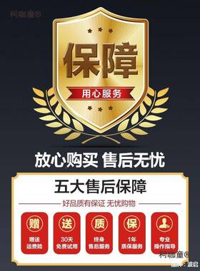 清德工太国美耐特?大功率鼓风机LSR工业用灰除尘吹灰具220v吹麦保