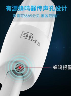 led5三色424v信号灯ONN欧恩i-i3声光报警指示灯MT机床灯警示tb-52