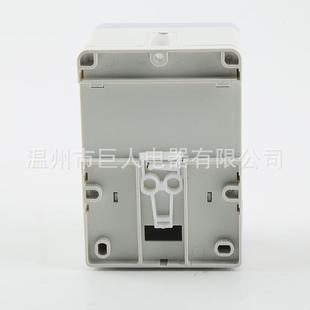 T3817H式 190M时控开关定时器学校铃自动打铃器智能数电显定时控