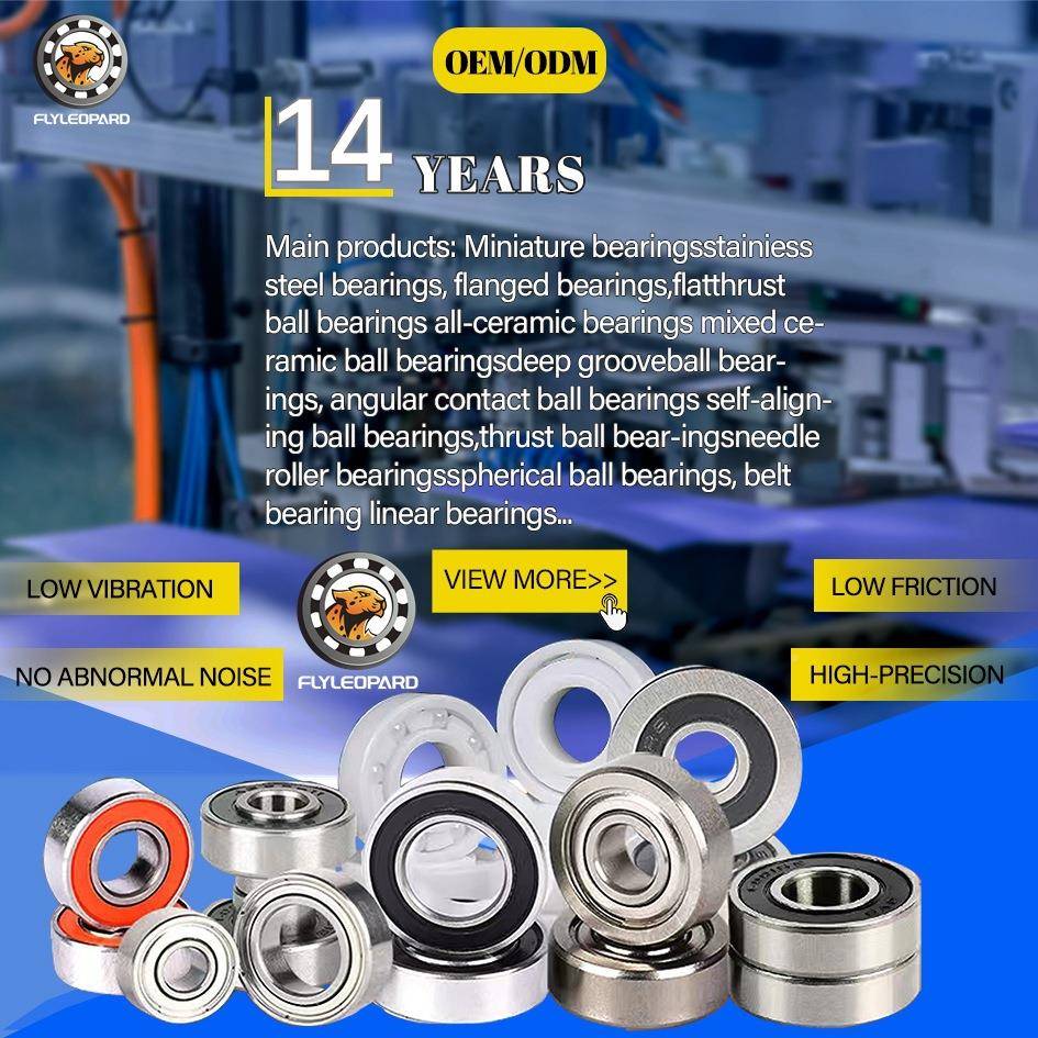 直供0螺RFD0栓滚轮轴承C12KR30凸轮随动轴承42不锈钢3*40.F2*M12