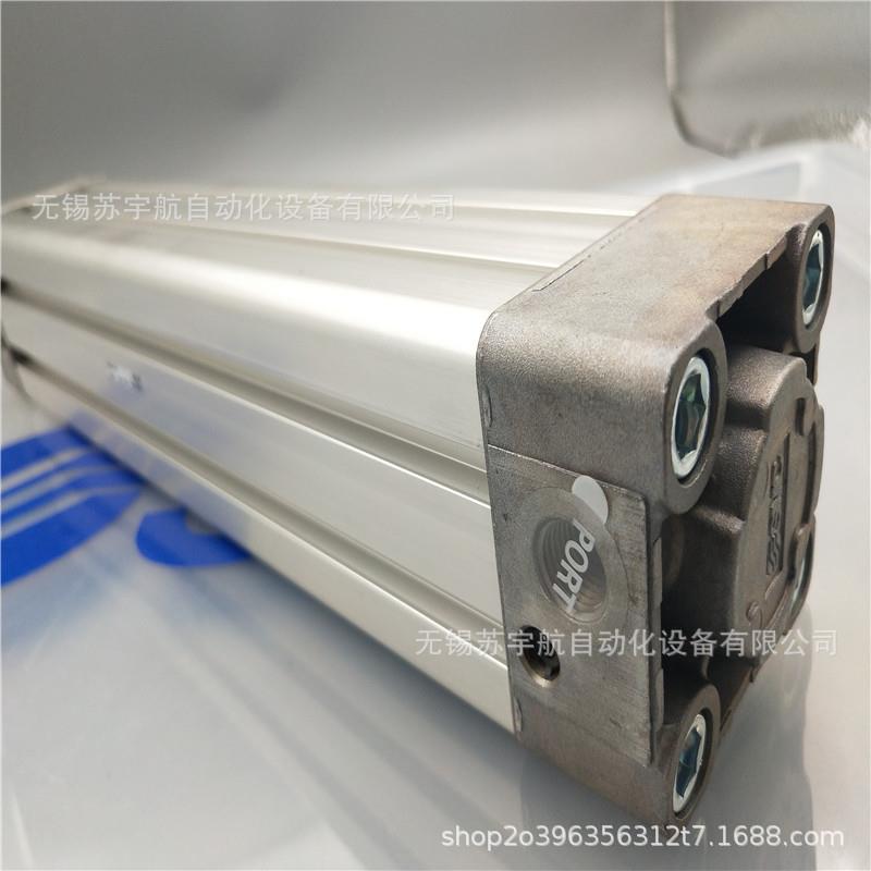 SMC标准型气缸MB1B32-35ZMDB1ZB40-5D0MDBRKL1B50-75Z63-100Z