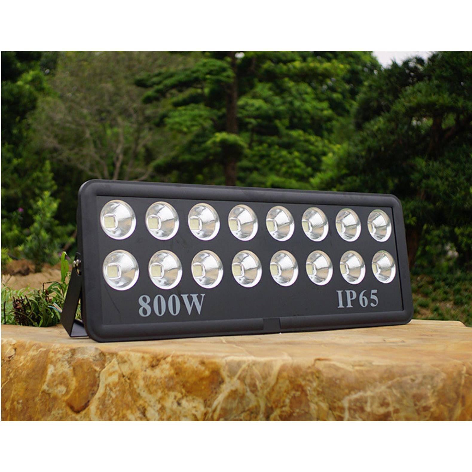 厂家直销投光灯50W100W150W200W300W400W500W600W1000W