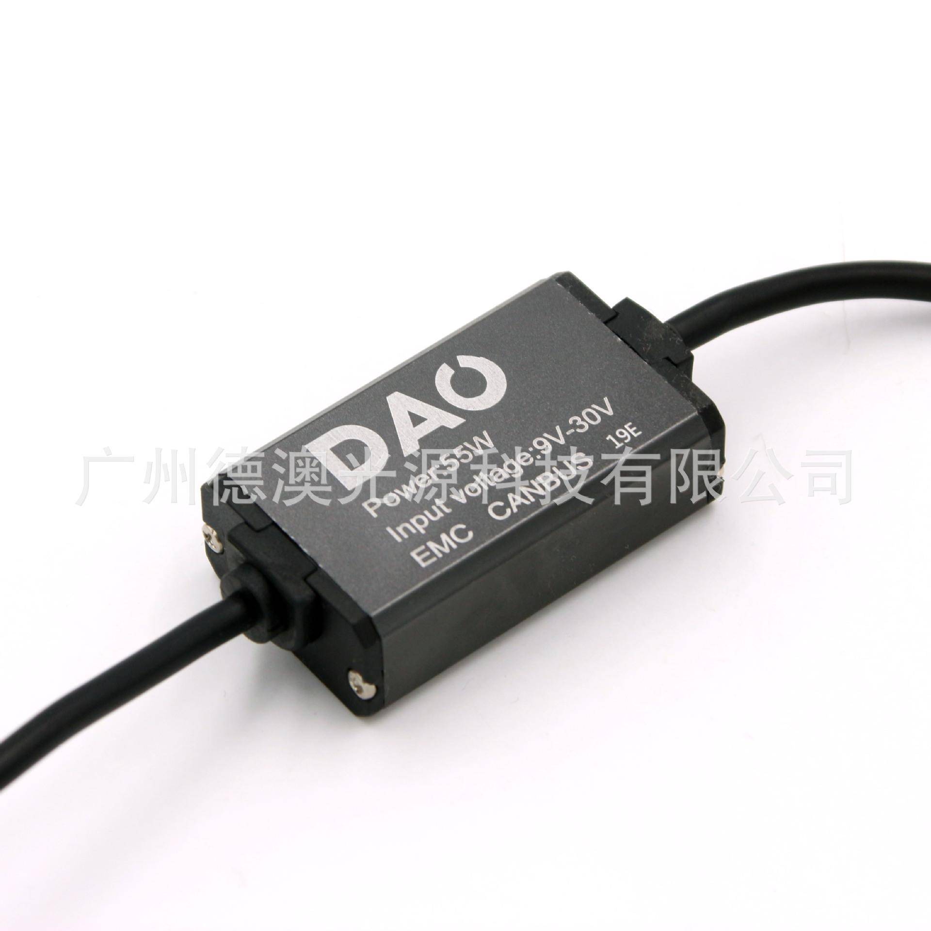 厂家新款超亮白光LEdD灯泡D2H汽D2S/D4S照车配前大灯D2D4S通用1件