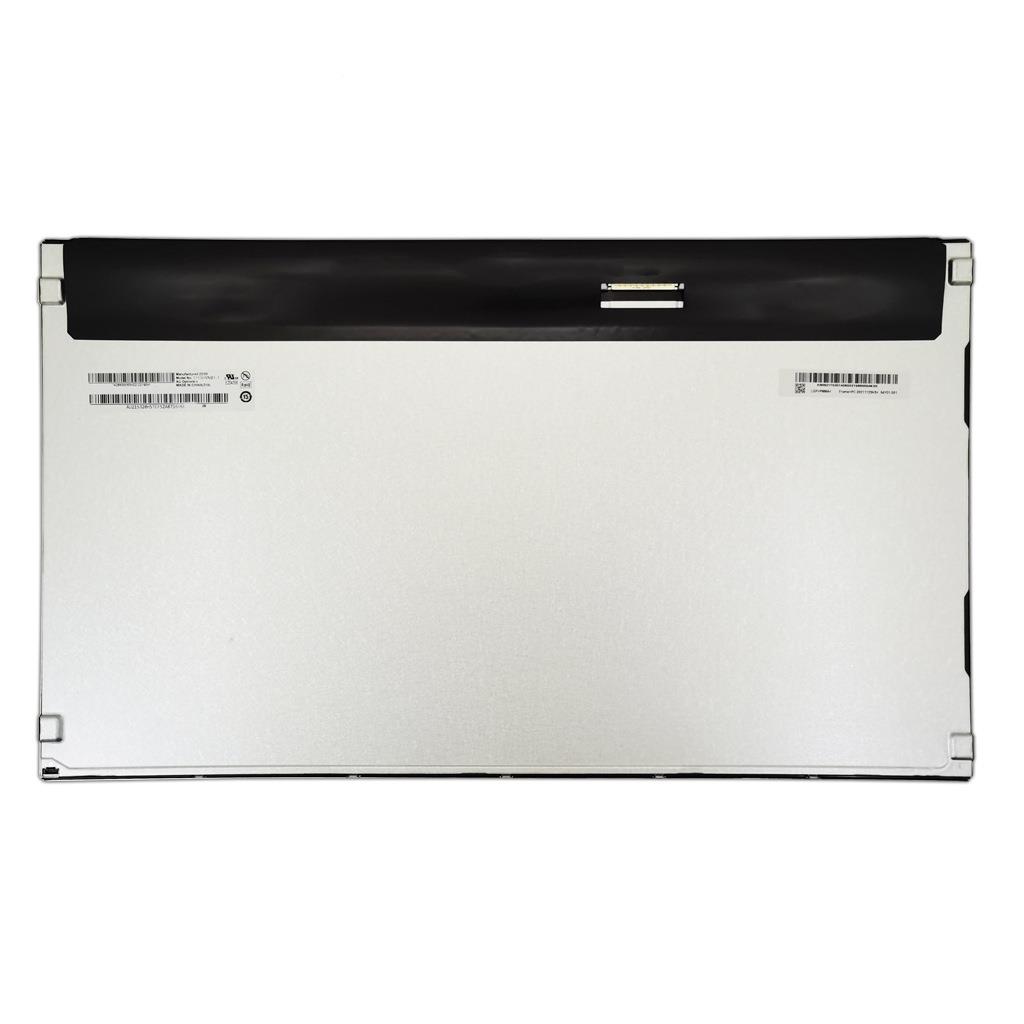 芯鹏YWWLCD组装N21.5寸液.视晶屏XPT215HV01.1适215寸电脑液晶电