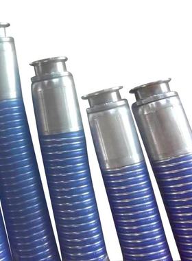 复厂大口AXZ径工输油合软管石油化工软管工业输油软化家管