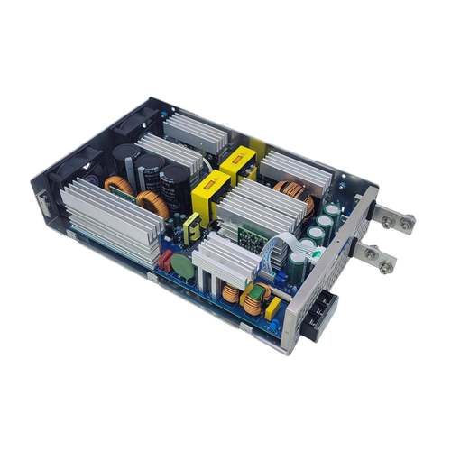 V3000W开关电源12V24303V640V48V50V60VVIBP72V80V90V110VPFC电源