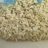 W冻肉刨片机全动刨片机厂用片机大块FDN肉刨碎刨刨片机自大型商用