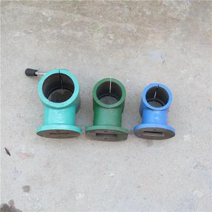 Z516无品牌/重型台台配件台式钻床通三立柱支架工作机架连接钻台