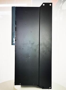 TLDE50C/830A调MQI3速器直流机驱动器590C/83009/5//0/1/0/电0现