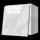 胶甩卖pSXYvc地板革厚耐磨地板贴面自粘地亮石加塑商用