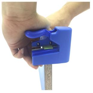 直播木直销匠邦pvc动齐手头ICP器封边带专用齐头剪带断工带工具