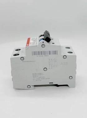 AB漏B电2开关DS01C10C13C16A101011078110110782UZP10110783