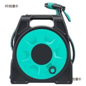 车水家用高装 压水自来喷浇543花水管软管冲刷车洗洗车水套垒德麦