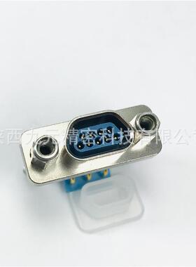 J3形0J9TKLJ-30JR-9JHEZJWPJ30JR-9ZJPJ30JR-R9ZJNP5矩连接航插头