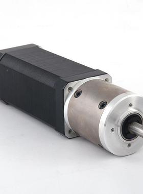 42MM42DMW行行星减速电机124V4V8V220V无刷直流电机2噪低音直销