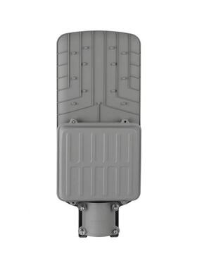 农路村E太阳能壁挂灯铝壳户外003防水投光灯D厂家景观灯一L体化