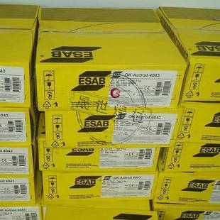 瑞典伊S萨OKaut焊rod309Li不锈钢丝ER309LSi不钢锈实芯GFU盘丝