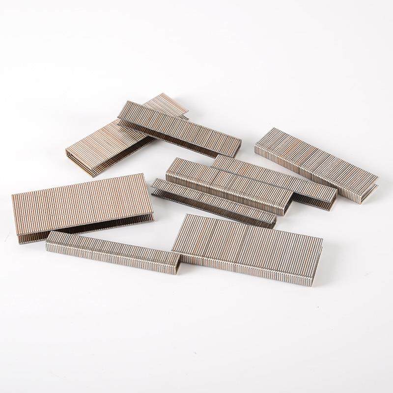 N钉N型钉N851N081发ZVW0N11N13N15N1N7N1家9N21沙钉马钉打铁皮钉