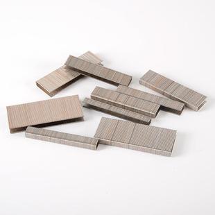 N钉N型钉N851N081发ZVW0N11N13N15N1N7N1家9N21沙钉马钉打铁皮钉