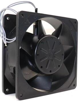 U2750M-TP2750MTP15UT276D-TP[B98-]14GUDC220V烤箱耐高温风M扇