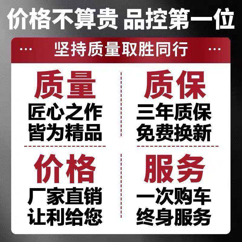 电动上三轮板车工地拉推砖拉货搬运845车车平板运平输车养殖料翻