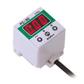 MIYBACHI天田晶体管焊接电式源无品牌/MD-2000B