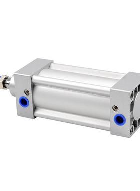 JSI列标准气40x25x5AL-630460x75x00x缸150x200x30系0x4100x500