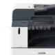 富士施乐Xerox4471C5571CC57C4473C3375多功能5彩色KVJ复印3机