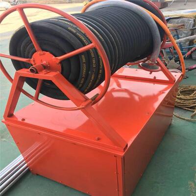 现货淋塔吊系统山东其家喷淋设备喷器UGU厂洗淋器他工程与