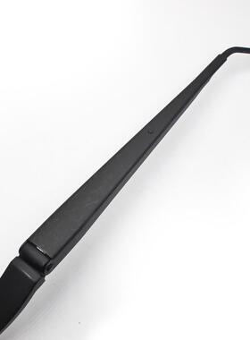 北GGV京悦动08115年款雨1刮杆雨刷臂支原架摇臂臂摆臂厂摇杆架