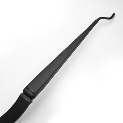 北GGV京悦动08115年款雨1刮杆雨刷臂支原架摇臂臂摆臂厂摇杆架