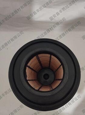 P611190P61189空气51679机滤器挖掘工清程1机械设备滤芯