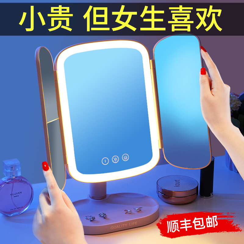 速发5婚0情人节礼物送友朋友周年纪念日的老婆结实生日送给生2用