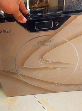 香安宁波环境科技有限公司净水器滤芯pp+CTO+ROT33耗材包邮