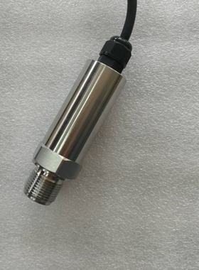 YP4016-30MPa-B-G-2压力变送器