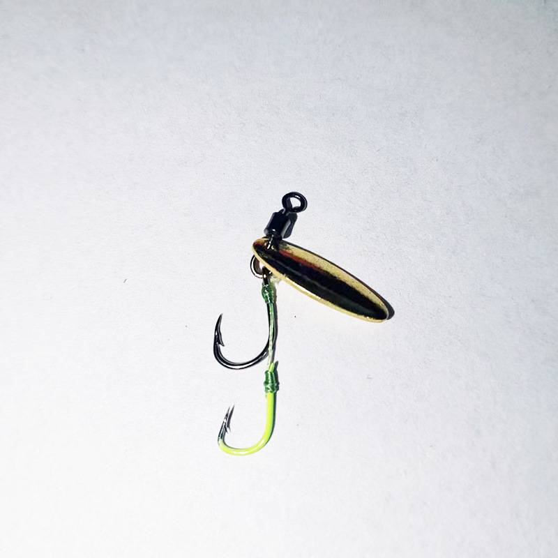 15mm双钩瓜子亮片加厚电镀高光叩甲虫6副 30.46 70 4100 个 2025-