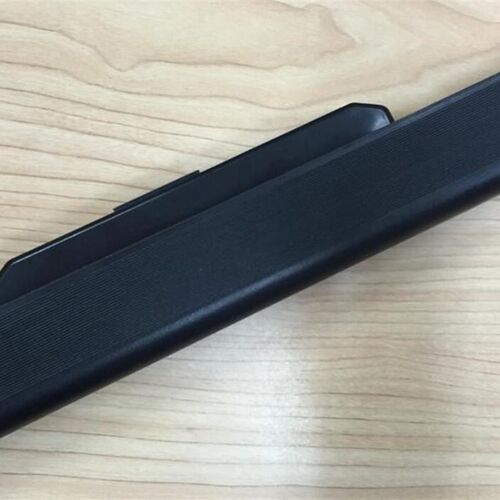 现货速发10.8v 4400mah  A2-K5 L Battery  ASUS K4 K4E K